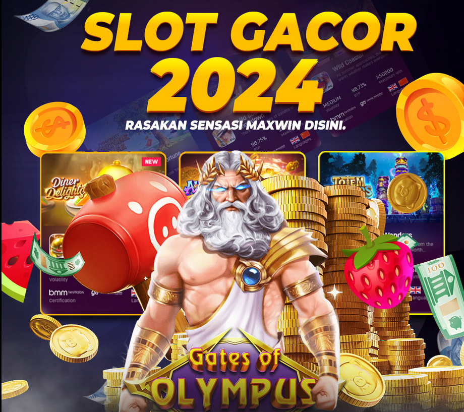 slot com gratis